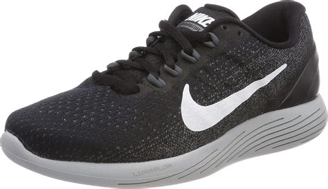 nike nike herren lunarglide 9